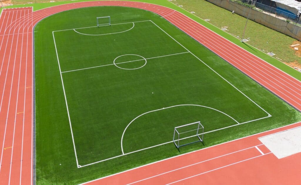 DJI 20231204132112 0008 D sm