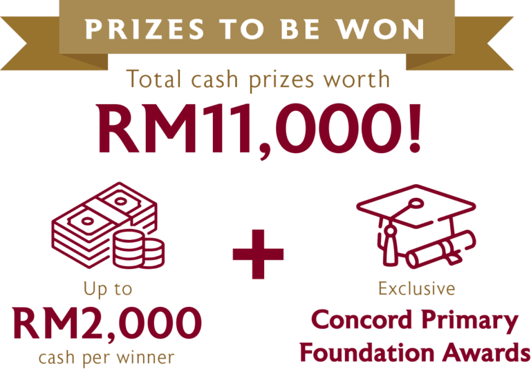 prize 1 1