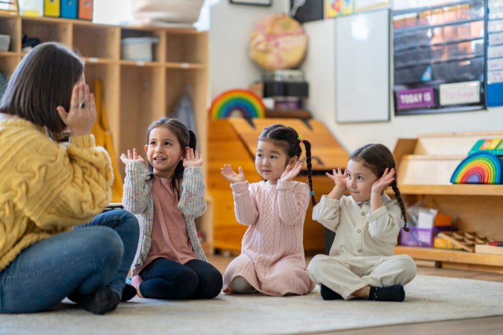 Copy of EYFS Stock Photo 19
