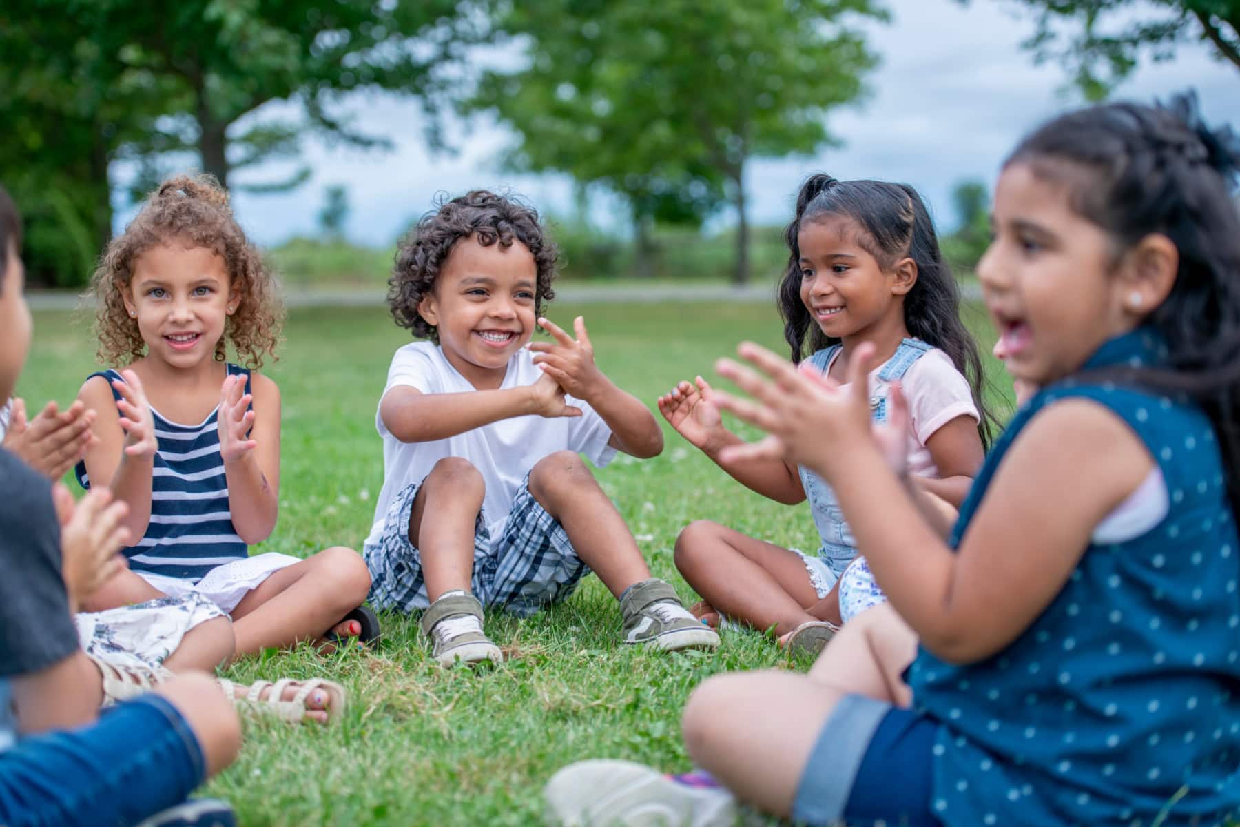 Copy of EYFS Stock Photo 9