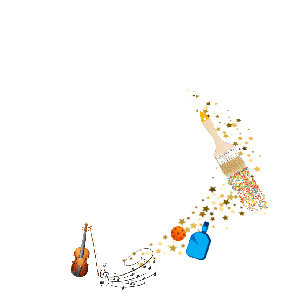 parimary award highlight