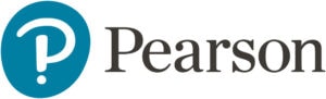 pearson copy