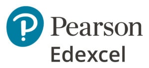 PLogo Primary Edexcel Blk RGB 1