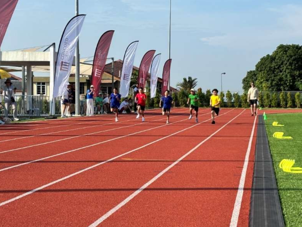 parents day malaysia 2025