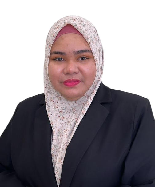 Amira