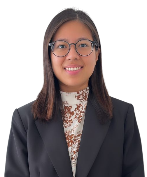Carmen Ang