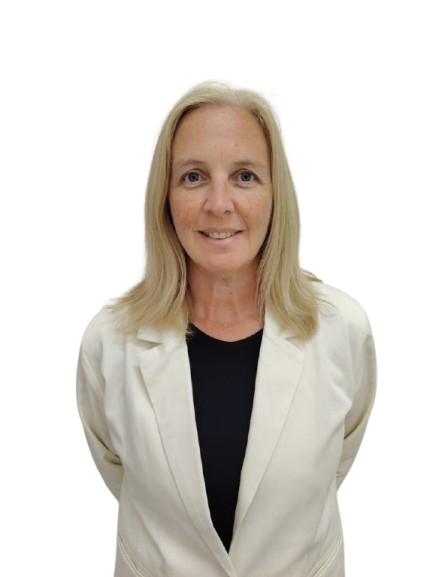 Caroline Profile Photo