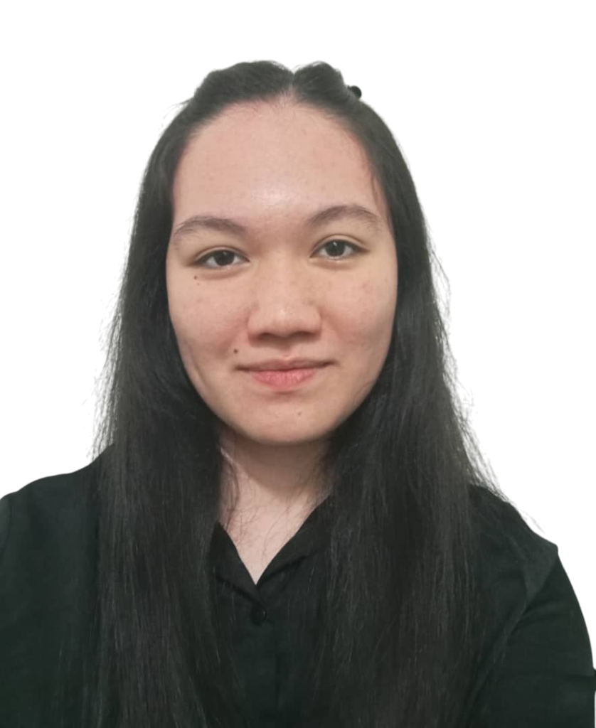 Grace Lim