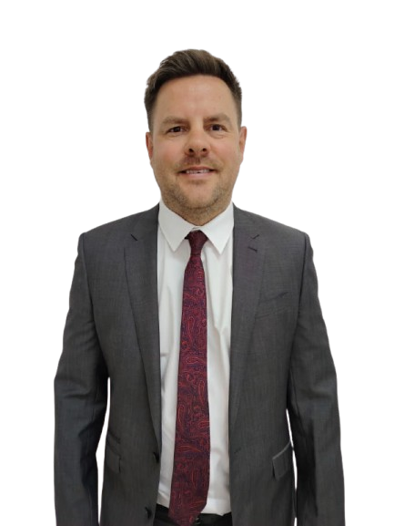 Ross Profile Photo
