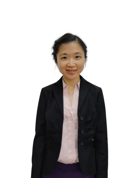 Soo Chai See Profile Photo
