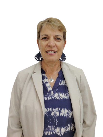 Susanna Profile Photo