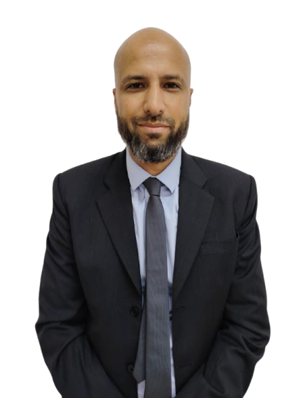 Yassir Profile Photo
