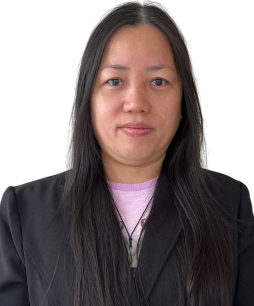 Yoke Yuen