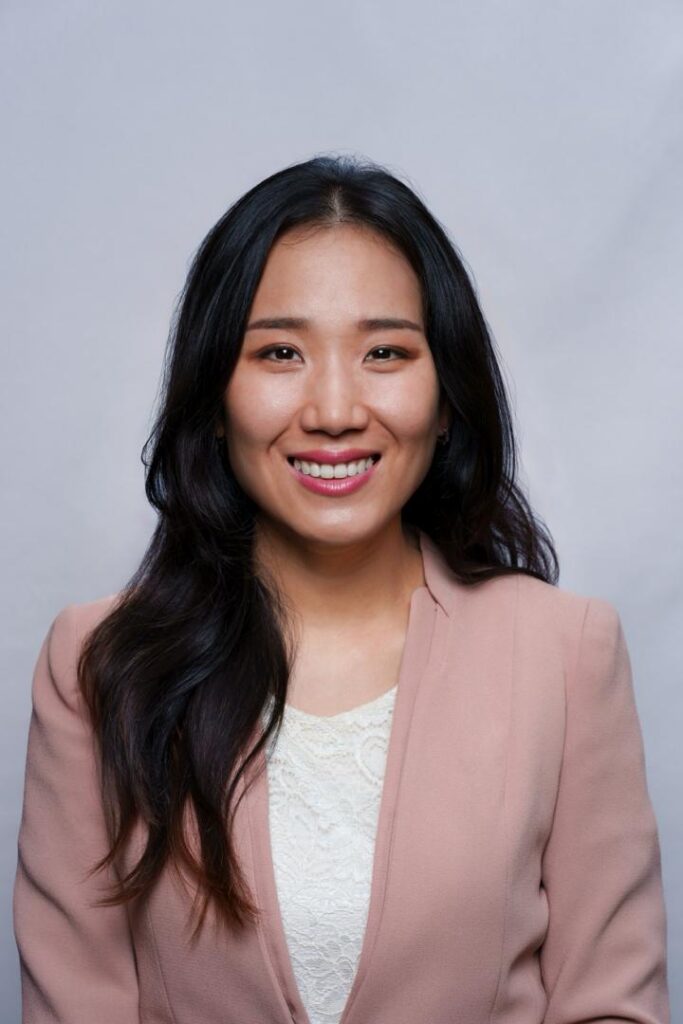 Youmi Kim