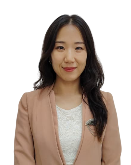 Youmi Profile Photo