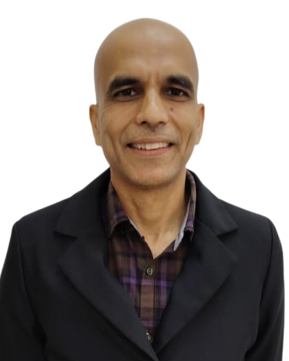 Zabed Profile Photo