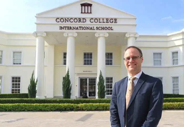 Evolving Young Minds into Thinkers 1 3602593