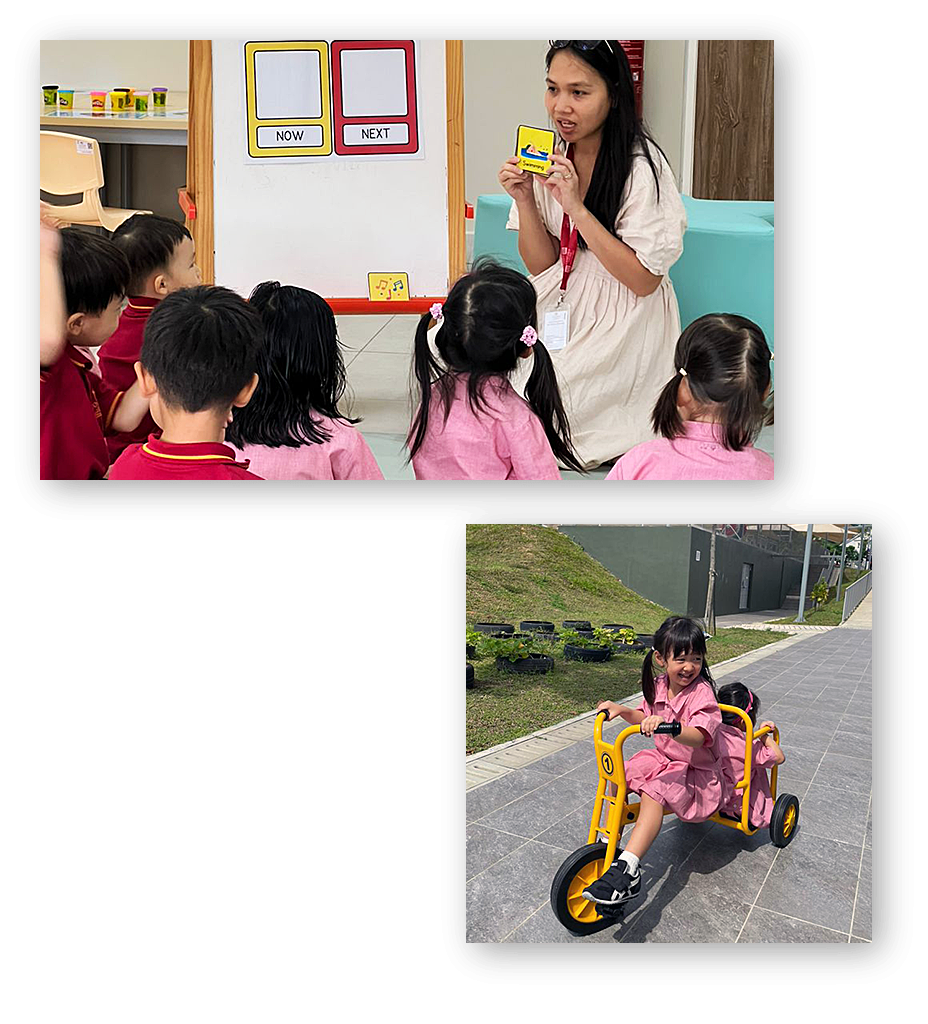 eyfs 1 928x1024 copy