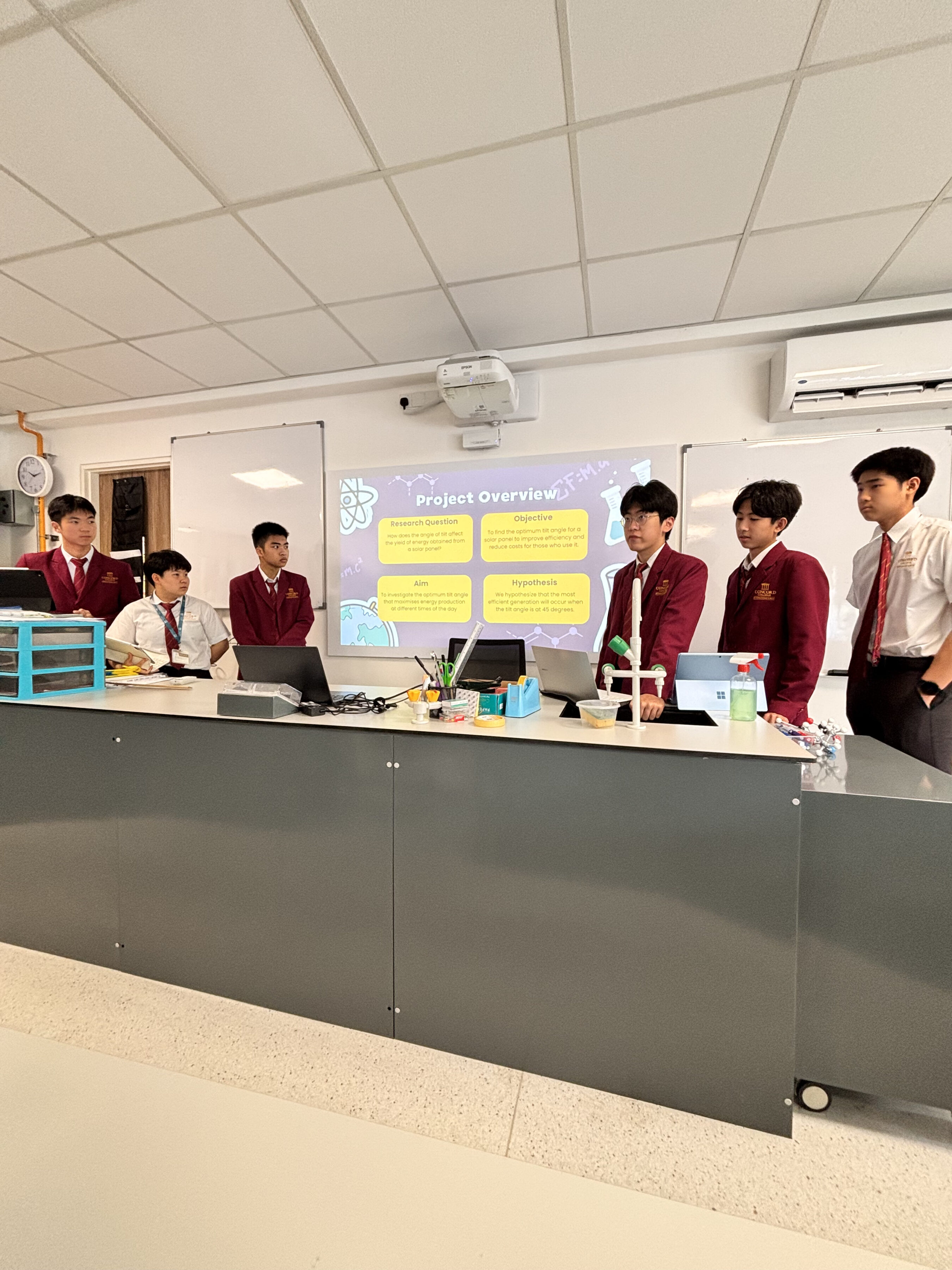 20251028 021410522 iOS scaled