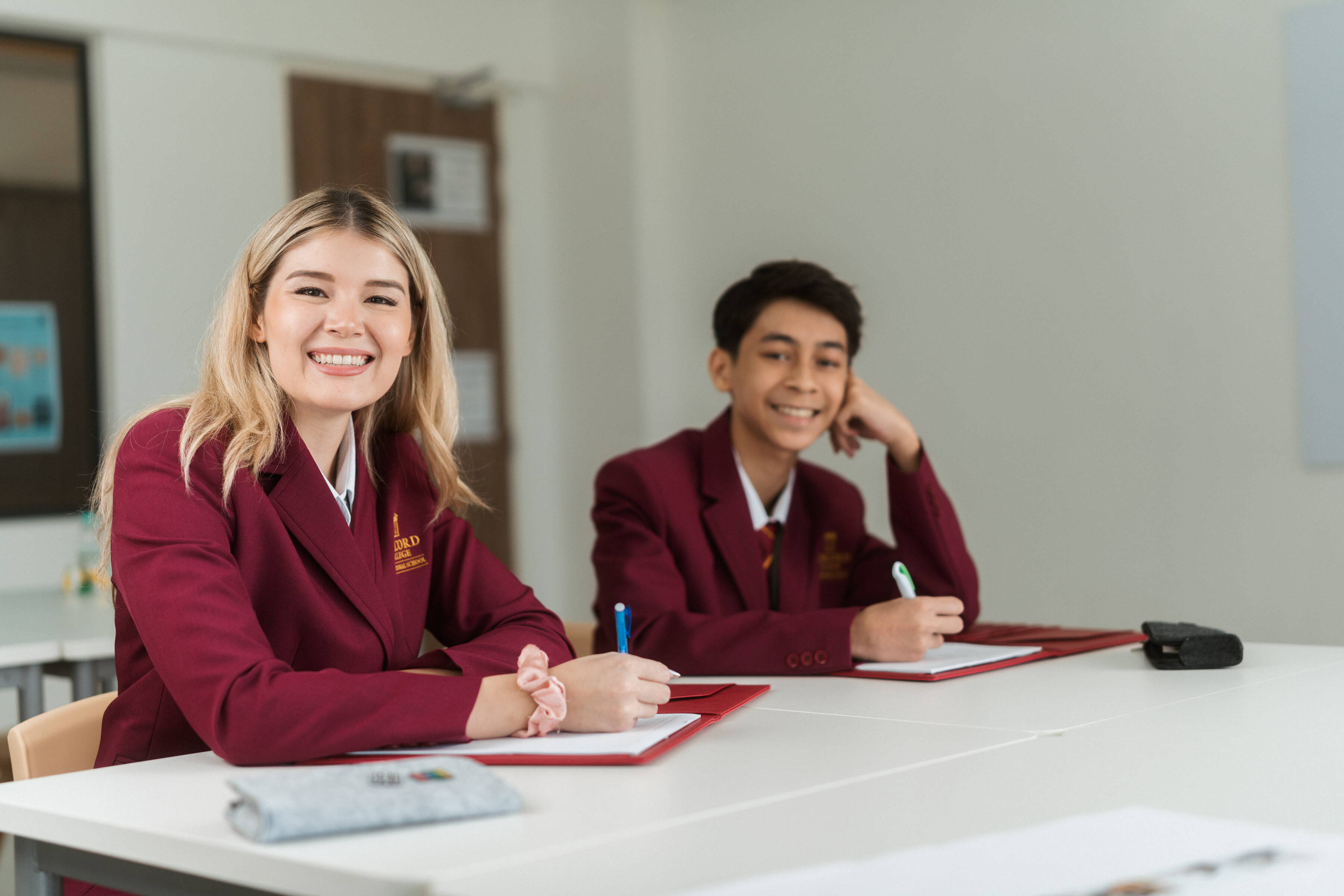 SeniorPhotos 23 scaled