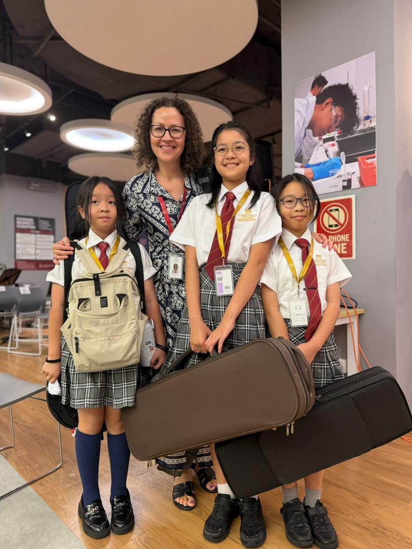 WhatsApp Image 2026 01 19 at 11.08.53 AM