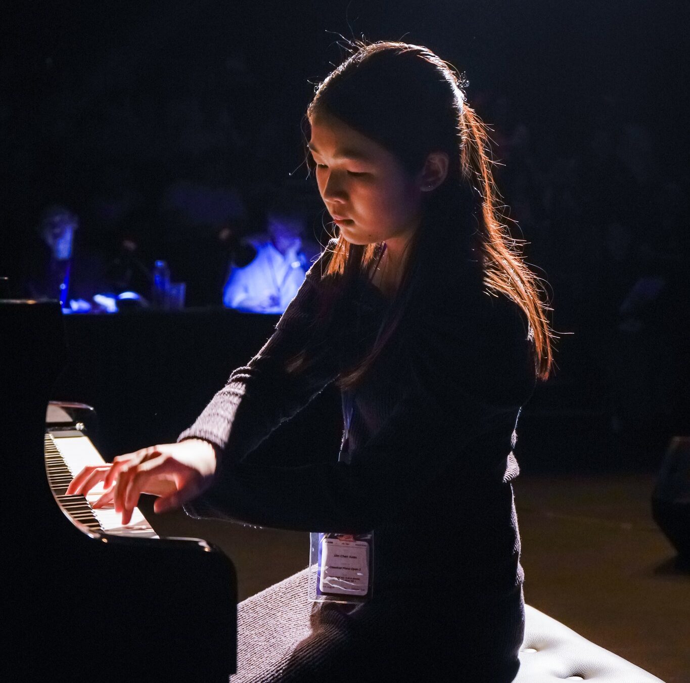 Xuan Rock Fest 25 3 e1768577750339