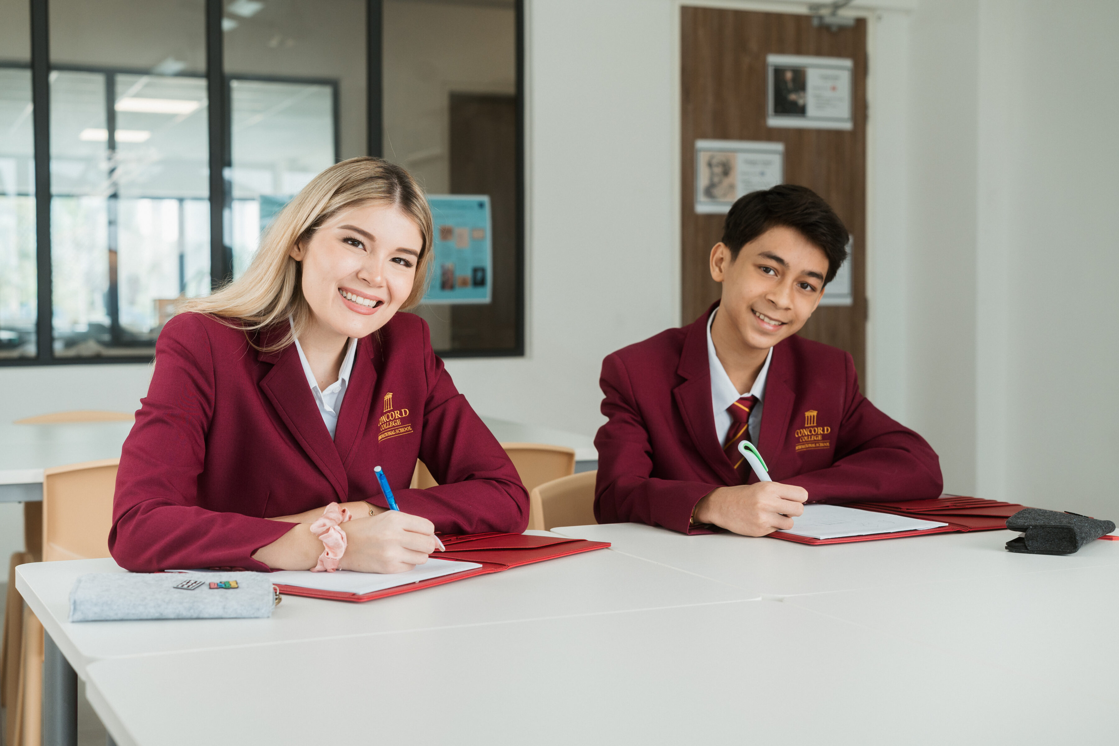 SeniorPhotos 25 scaled