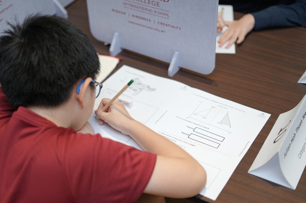 WhatsApp Image 2026 02 06 at 7.57.58 PM 1