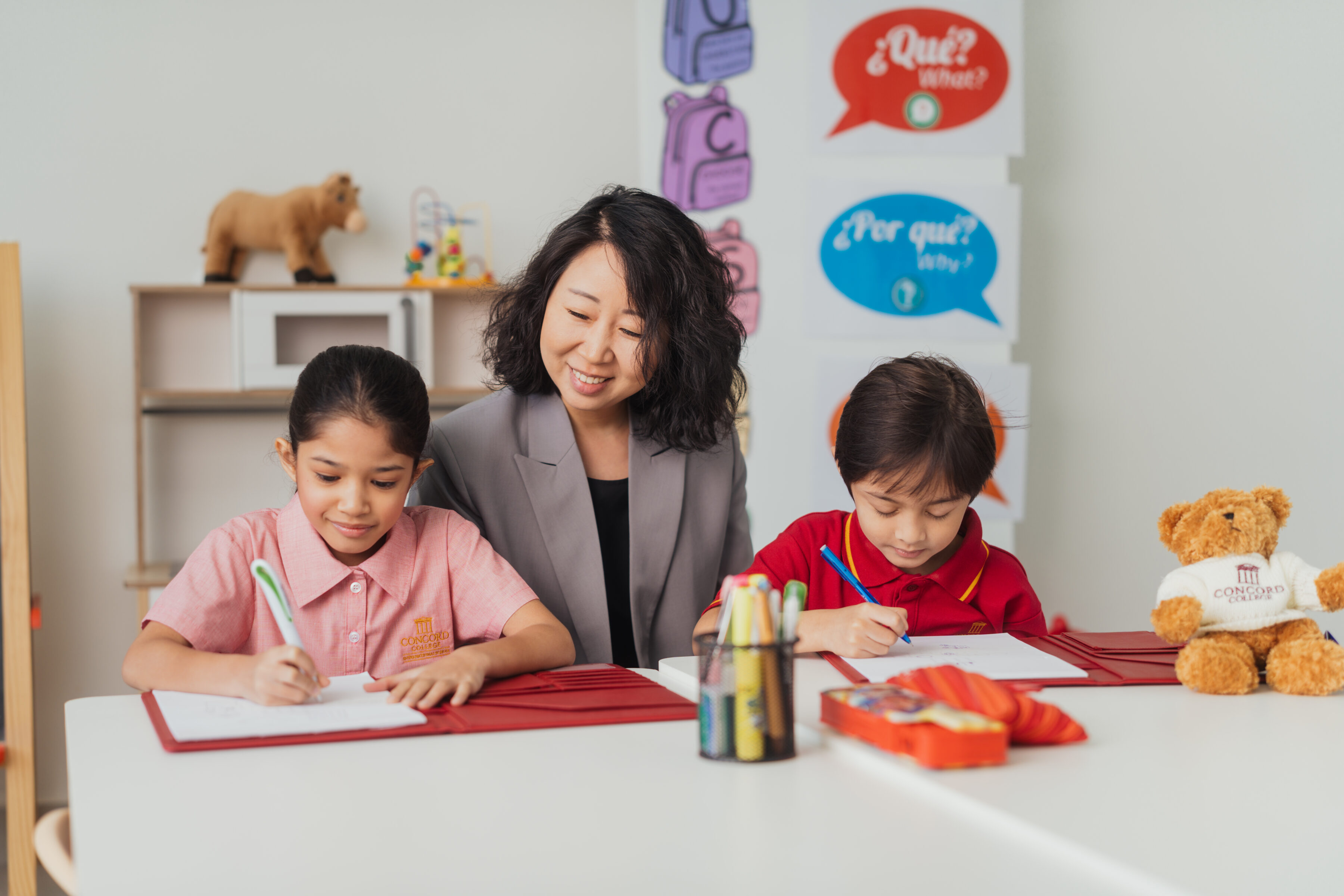 PrimaryPhotos 19 scaled