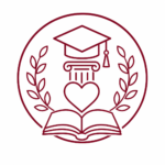 Academic Rigour with Kindness