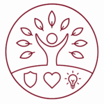 Ethos Driven Education