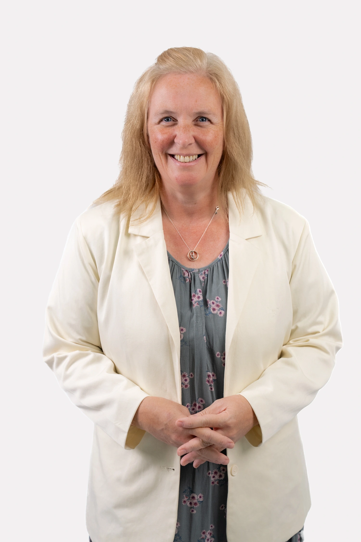 Caroline Gail