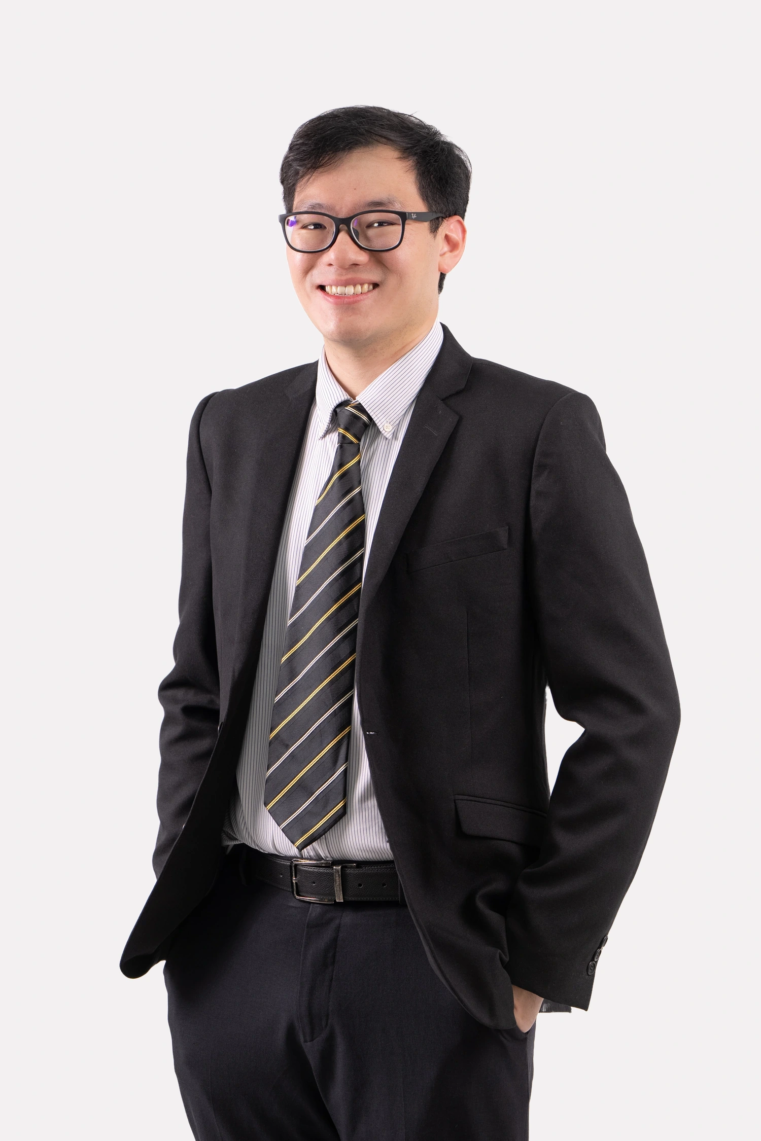 Tee Rui Jie