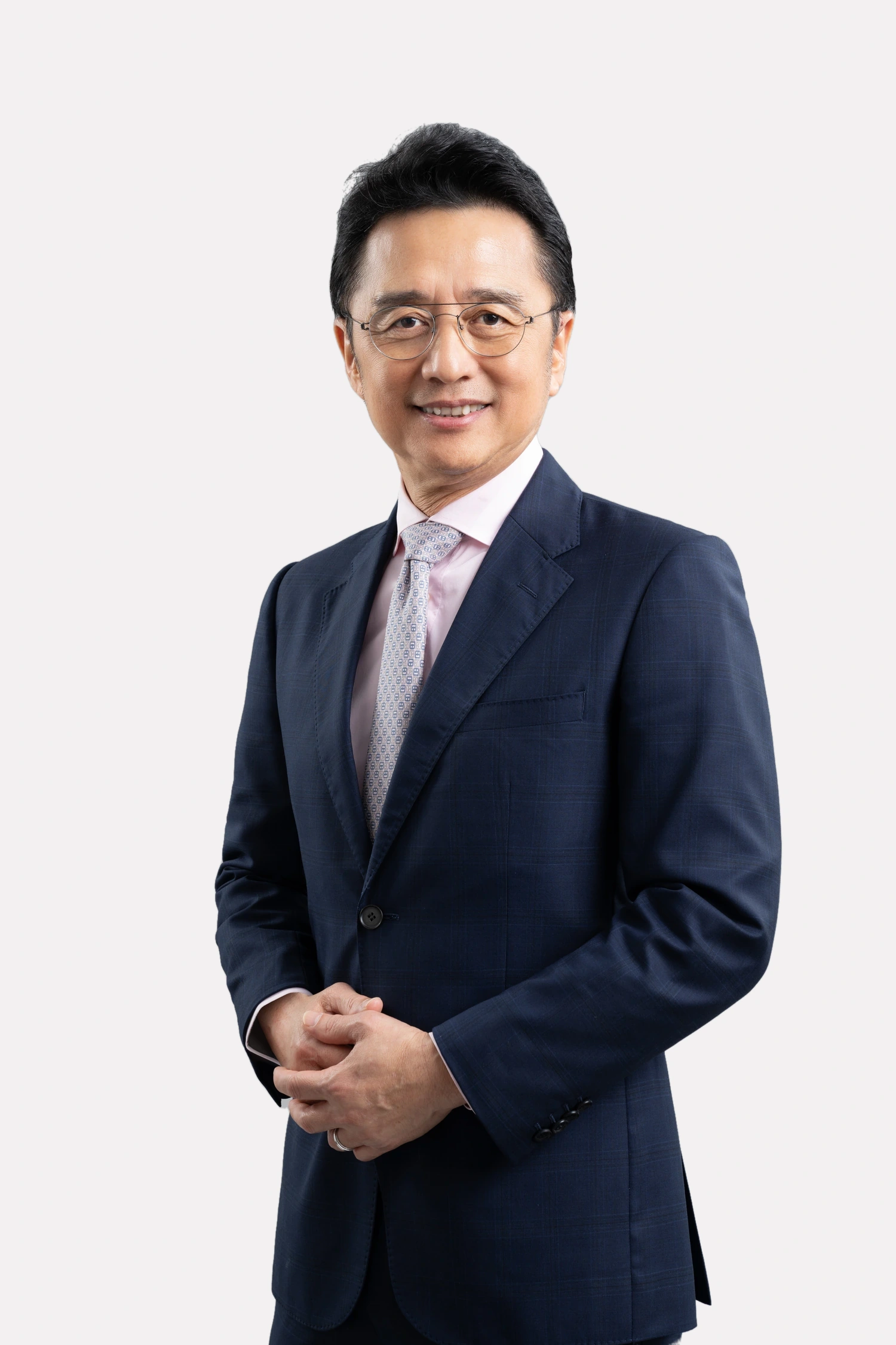 Tan Sri Datuk Ter Leong Yap