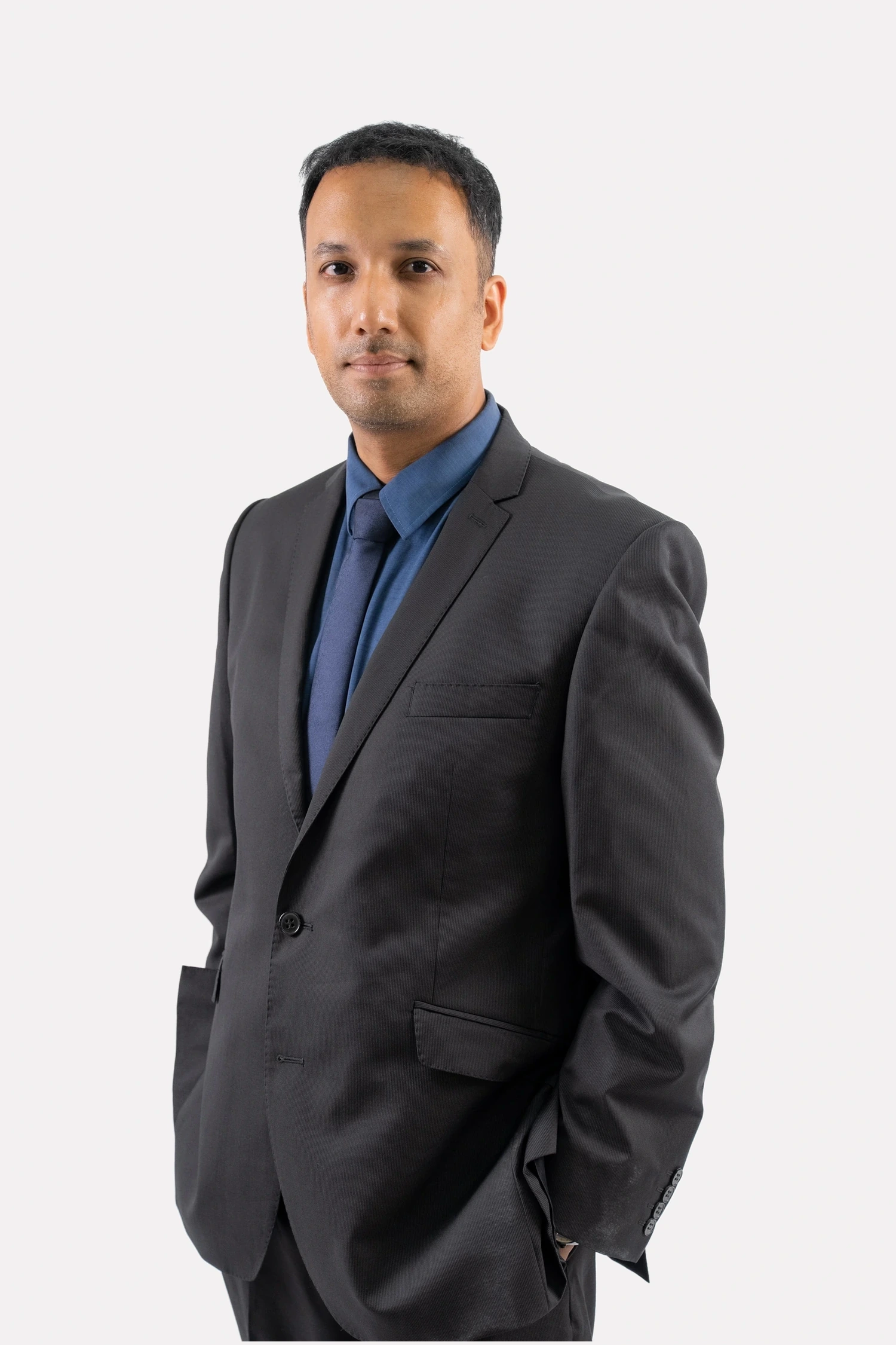 Abdul Naeem