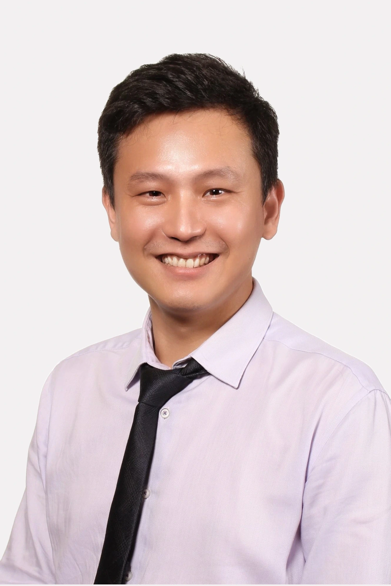 Tan Woen Tian