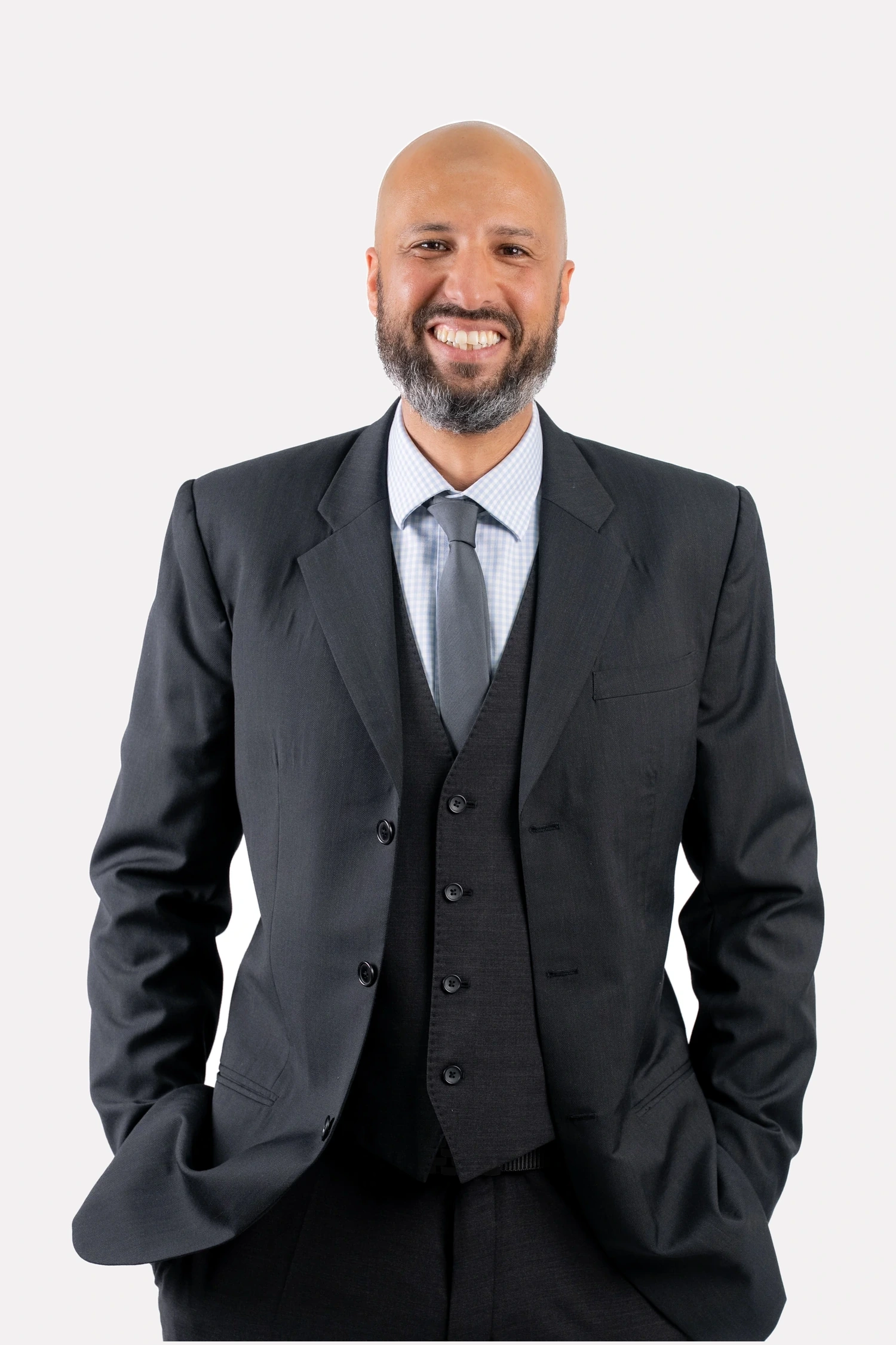Yassir Sliti