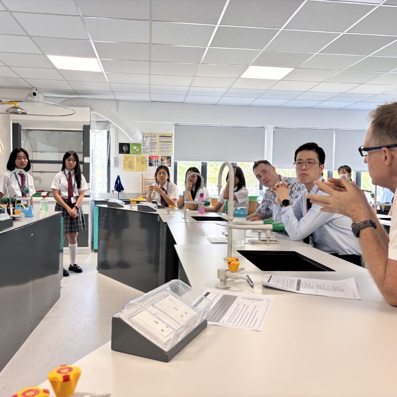 20251028 053726387 iOS scaled