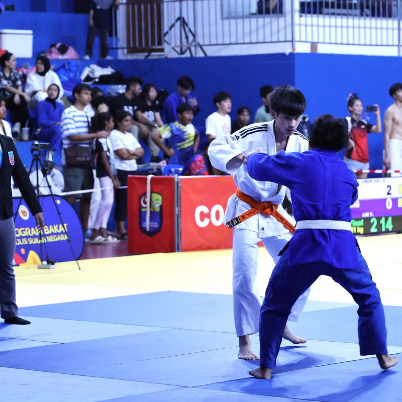 3 scaled rf7f8yy2c0avp5fgqpt2ouyomsu3dmgdmbuattjyo0