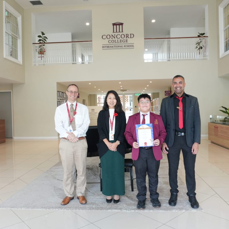 DSC05457 1 scaled rfi9uuds8dy2szrva1eh9e8e4bnhrp47m50p97vhvk