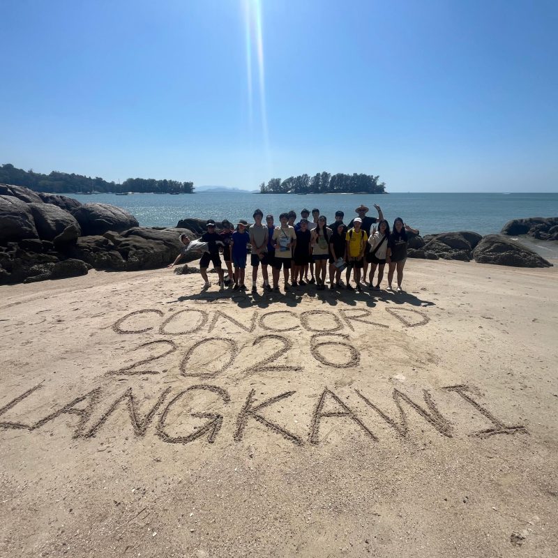 WhatsApp Image 2026 01 22 at 2.42.35 PM