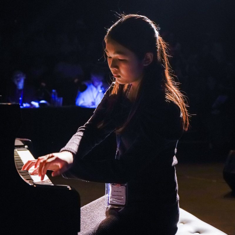 Xuan Rock Fest 25 3 e1768577750339 rhqvwtrjueyb61hglhqopqzm00ot2fl4sce0tf9buo