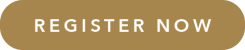 register button